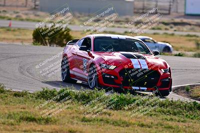 media/Mar-16-2024-Speed Ventures (Sat) [[b18ee68d62]]/Black Group/Session 1/Turn 13/